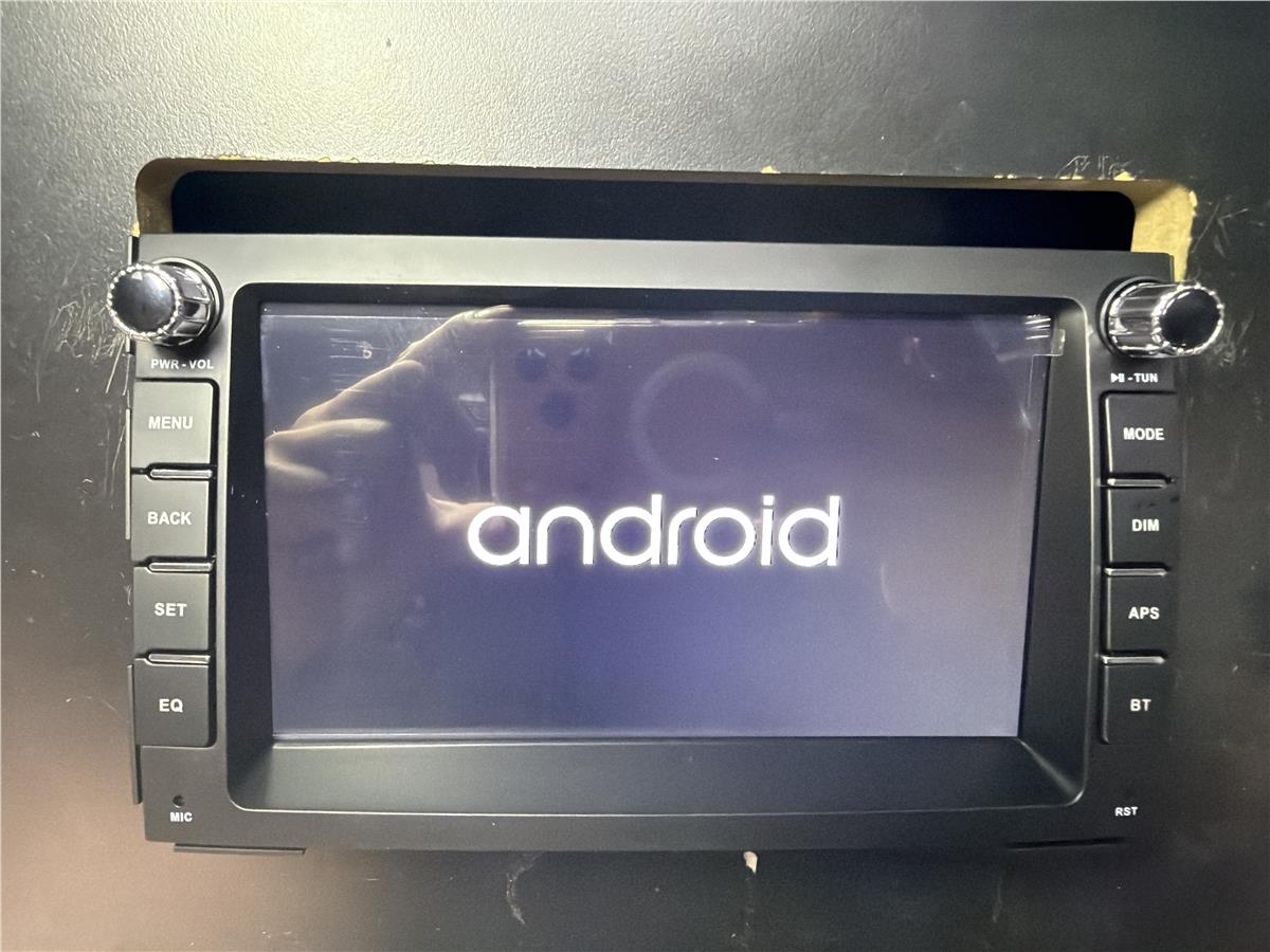 KİA CEED 2005-2010 CARPLAY ANDROİD AUTO USB 4RAM KAMERA HEDİYE