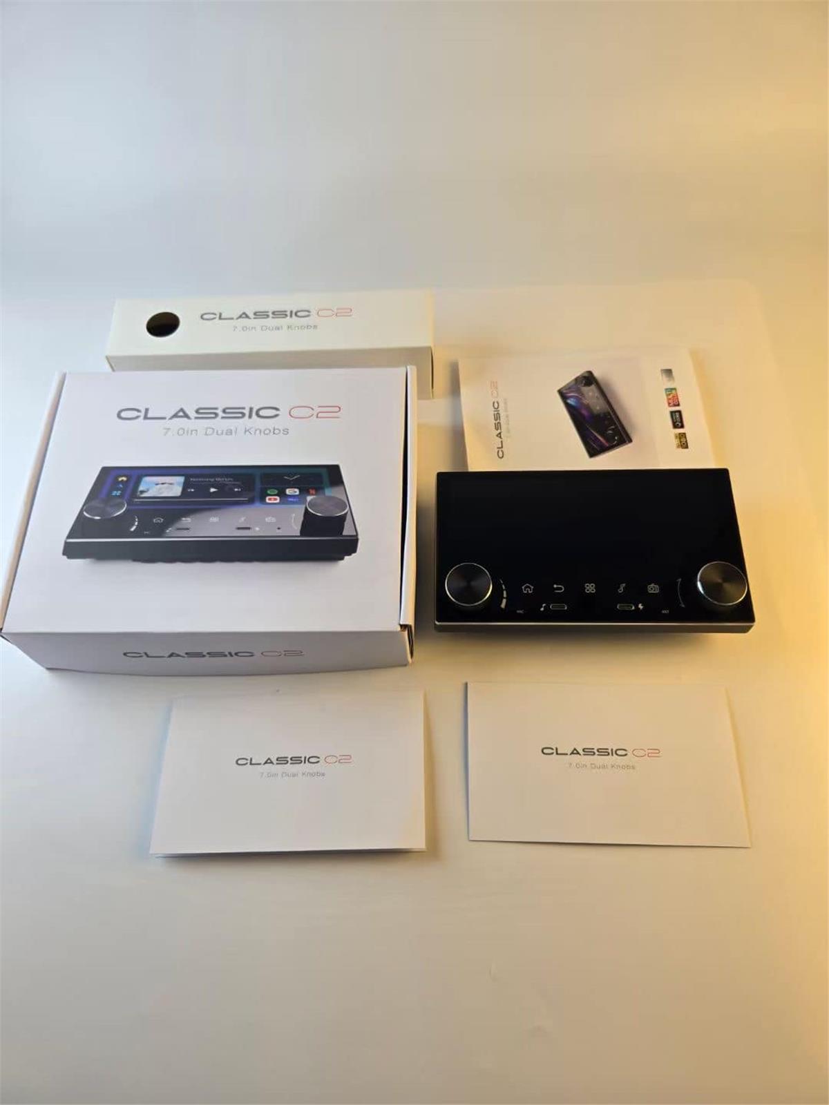 Universal 10inç ANDROİD AUTO CARPLAY 4RAM MULTİMEDYA usb dvd KAMERA