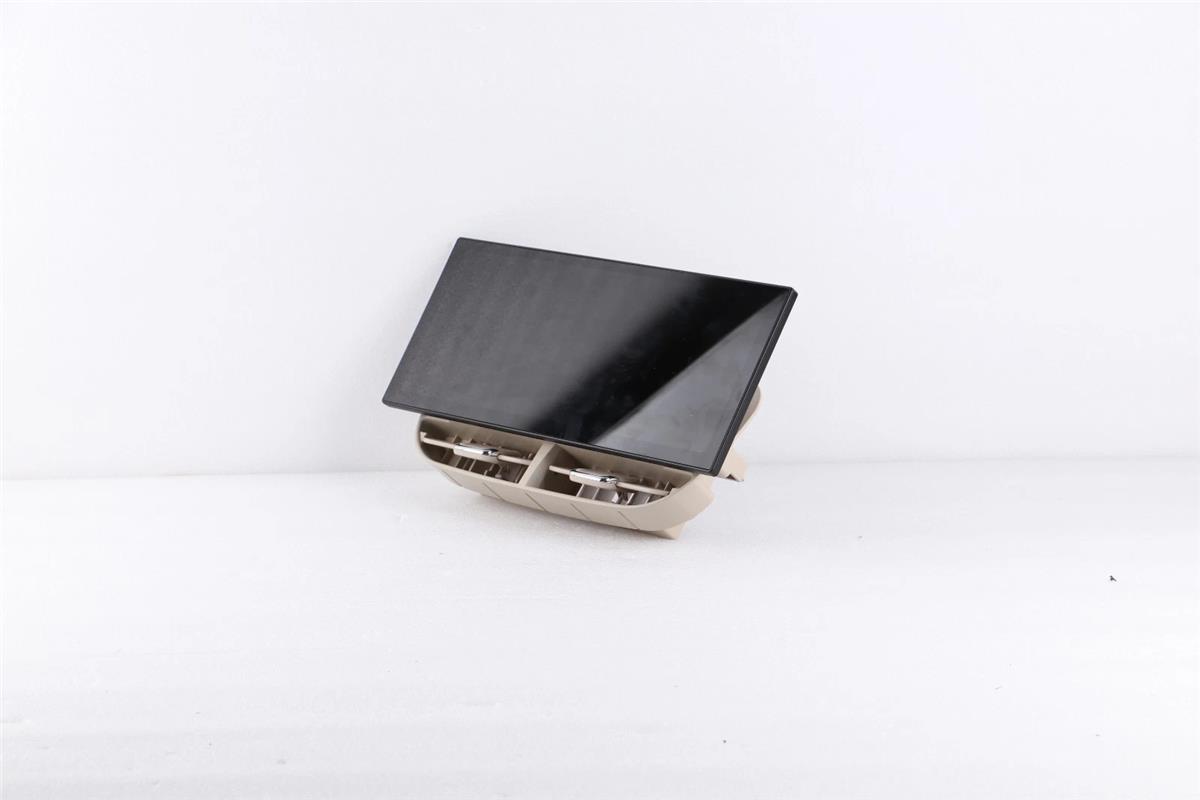 FİAT 500 12,3İNÇ CARPLAY ANDROİD AUTO 4 RAM MULTİMEDYA USB KAMERA