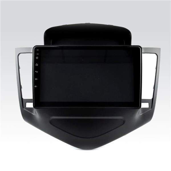 Chevrolet Cruze Android Dvd Usb Bluetooth Hd Kamera